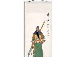 赵云关羽张飞技能加点攻略（打造最强武将阵容，征服全服对手！）