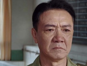 王牌部队游戏攻略大全（从菜鸟到高手，掌握战术技巧与团队合作的关键）