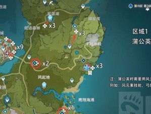 《时光公主不夜城》全关卡攻略（玩转所有挑战，轻松通关全游戏）