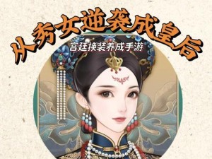 《掌握被调教的皇后游戏攻略，成为游戏中的王者》（发现隐藏剧情、获取最高分数的关键技巧与策略）