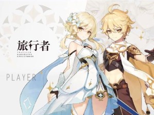 原神动画攻略（探索原神世界，揭秘神秘力量的冒险）