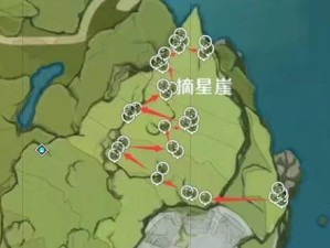原神温迪突破攻略（探索温迪突破的方法与技巧，让你的队伍更加强大）