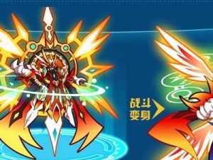 奥拉星攻城攻略（带你一步步解析奥拉星攻城的技巧与策略）