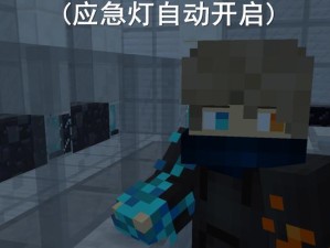 饥饿游戏第6集攻略（掌握关键技巧，成为终极胜者）