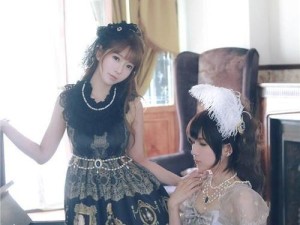 星之召唤士（玩转风萝莉，让战斗更加强大！）