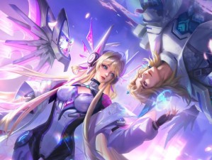 王者荣耀S18虞姬新皮肤大全（虞姬新皮肤亮相，美艳动人，一览无余）