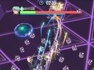《双生视界》BOSS打法全攻略（一步步击败BOSS，享受游戏胜利乐趣）