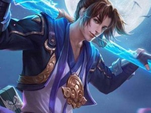 王者荣耀新皮肤曝光！李白少年志行即将上线！（预计上线时间、皮肤特效、获取方式一网打尽）