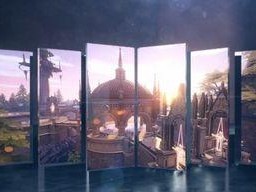 龙族幻想（即将上线的龙族幻想）