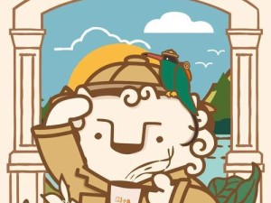 小岛咖啡游戏种植攻略（如何通过种植来提升咖啡店的收入和魅力）