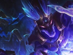 探索创新狗头出装攻略男（打破传统，尝试新路线）
