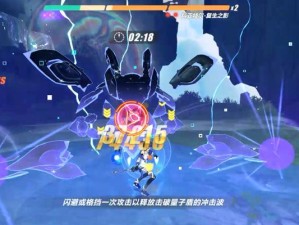 《崩坏3》游戏求生探索2通关攻略！（终极指南带你轻松击败恶魔，享受探险之旅！）