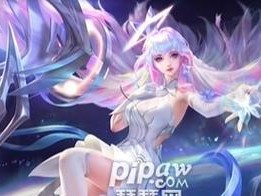 王者荣耀六一皮肤返场2023，让你重温儿时记忆（王者荣耀经典六一皮肤回归，让你重拾无忧童年）