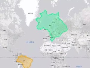 我的世界地图怎么放大,轻松拓展你的探险视野