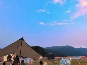 探秘瑞麦斯之旅（沉浸在历史与自然之中，领略瑞麦斯的神秘与美丽）