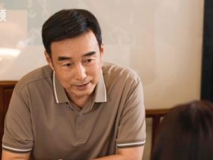 勇气最新阵容出装攻略（勇气最新阵容出装攻略，让你化身战场上的无敌战士！）