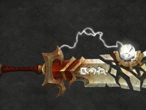 《魔兽世界》哀伤收割者成就攻略（成就攻略、成就要求、获得方式、挑战技巧）