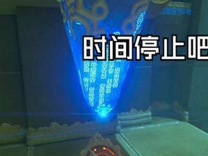 以卡牌破舰者出装攻略（从入门到精通，教你如何选择最佳出装方案）