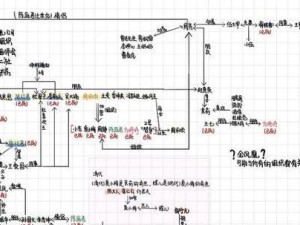 《侦探游戏中如何获得孙美琪疑案DLC中朱孝坤棺材板线索？》（游戏攻略分享，助你轻松成为大侦探！）