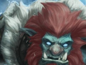 联盟巨魔铭文出装顺序攻略（掌握巨魔铭文出装顺序，玩转联盟战场！）