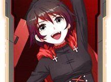 《RWBY手游》平A分支解锁攻略