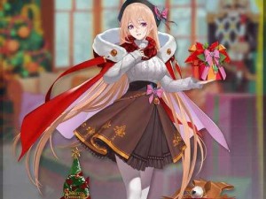 深入解析《小小航海士外传》游戏伊娃问题（掌握游戏技巧，轻松闯关）