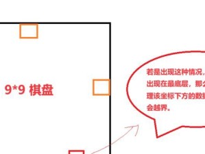 原神扫雷游戏攻略（探索游戏世界，成为扫雷高手）