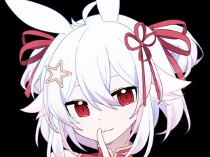 姬魔恋战纪番外副本攻略（征服桃源乡第二关）