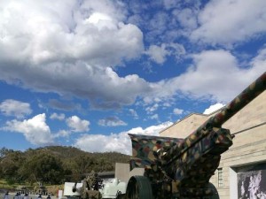 《亡灵战车上单套路出装攻略》（充分发挥亡灵战车的单人作战能力，打造无敌输出装备）