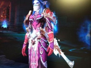 法师打巨魔出装铭文攻略（挑战巨魔，法术师如何装备铭文应对？）
