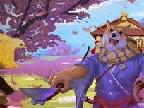 阴阳师犬神应该堆什么,强化反击之力，御魂搭配与阵容构建攻略