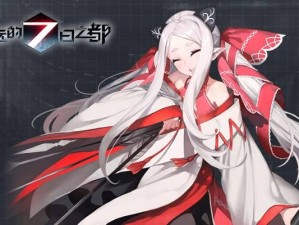 《以永远的7日之都》巫殷支线攻略详解（轻松通关攻略，赢取宝贵奖励）