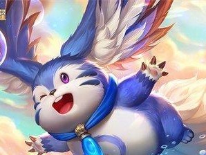 《探秘玉环梦境的最佳装备攻略》（揭秘玩转玉环梦境的神兵利器，让你轻松战胜强敌！）