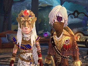 第五人格二周年感谢信活动详解（玩法奖励一览，快来领取你的惊喜礼包！）