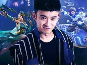 嗨氏出装攻略大全（打造最强嗨氏装备，征服战场！）