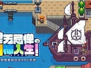 猎犬流·伊洛纳高输出武器特效狗详解（全方位攻略，带你get高伤害输出狗）