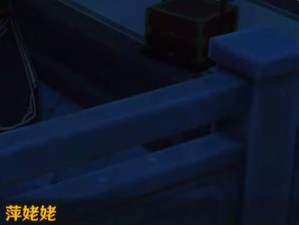 《原神》第一章第二幕归终攻略（跟着攻略一步步实现通关！）