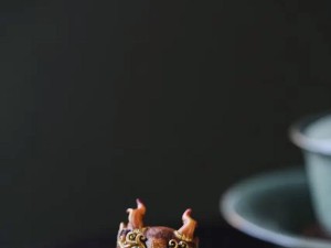 匠心神龙出装攻略大全（打造无敌王者，匠心神龙出装攻略一览）