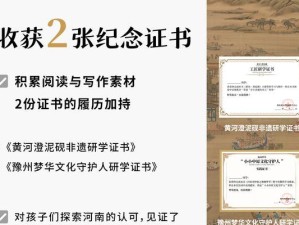 《烟雨江湖》细雨黄沙支线攻略大揭秘！（探秘细节玩转支线，让你轻松拿下游戏）