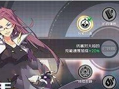 《王牌战士》排位上分技巧（提高排位胜率的实用技巧）