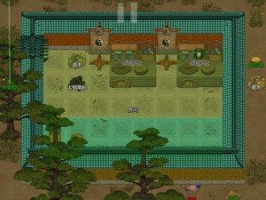 《仙门新手玩法全攻略》（从零开始，轻松掌握仙门游戏的所有技巧！）