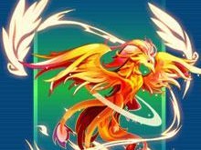 未知升变凤凰攻略（游戏高手必读，攻略大揭秘！）