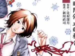 寒冰出装攻略（以辅助角色出装，携手寒冰雪舞征服对手）