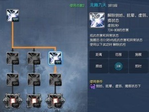 《剑绝》攻略（想要掌握更强大的力量吗？跟着这份指南，快速升级你的灵剑！）