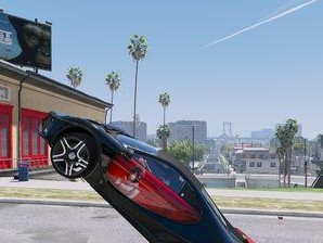 GTA5线上模式载具键位设置指南（在线畅玩GTA5，一键载具操控自如）
