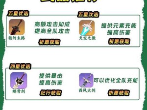 重云邀约攻略（窥探重云邀约的奇妙世界，揭秘破译谜题的诀窍）