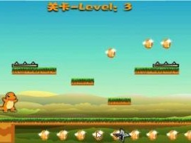 《掌握迷你小游戏第4季攻略的秘诀》（高效通关攻略全指南）