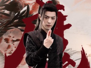 最强邪策出装攻略——摧枯拉朽，无坚不摧！（一探邪策出装的绝世威力，席卷全场的惊人战绩！）