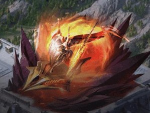 《以腾讯代号生机》游戏上线攻略（腾讯最新科幻射击大作，等你来战！）