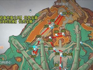 《B站原神角色攻略大全》（解锁你的战斗潜能，成为真正的冒险者！）